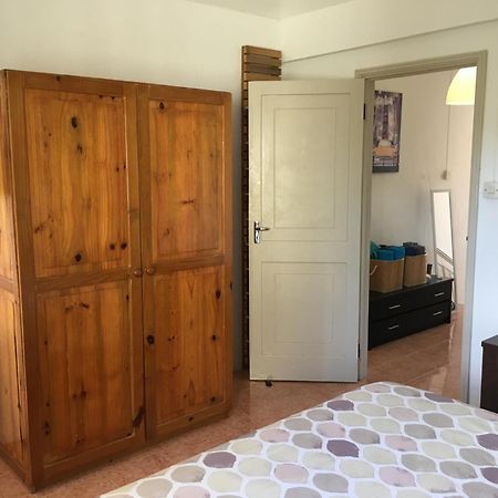 La Preneuse Sur Mer Appartement ريفير نوار المظهر الخارجي الصورة