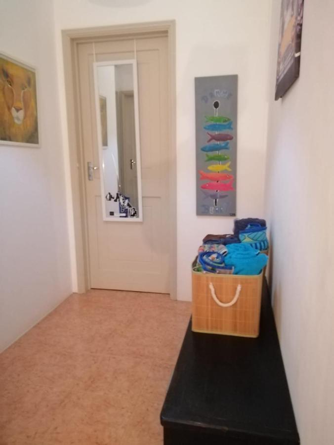 La Preneuse Sur Mer Appartement ريفير نوار المظهر الخارجي الصورة