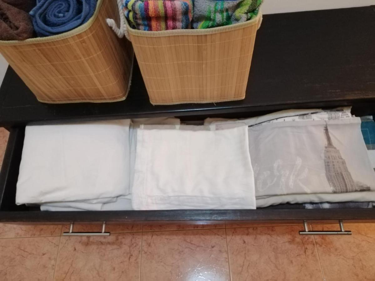 La Preneuse Sur Mer Appartement ريفير نوار المظهر الخارجي الصورة