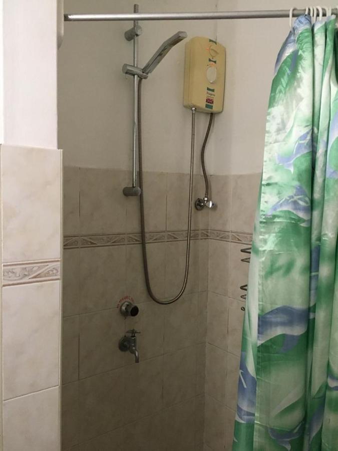 La Preneuse Sur Mer Appartement ريفير نوار المظهر الخارجي الصورة