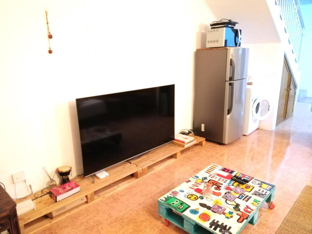 La Preneuse Sur Mer Appartement ريفير نوار المظهر الخارجي الصورة