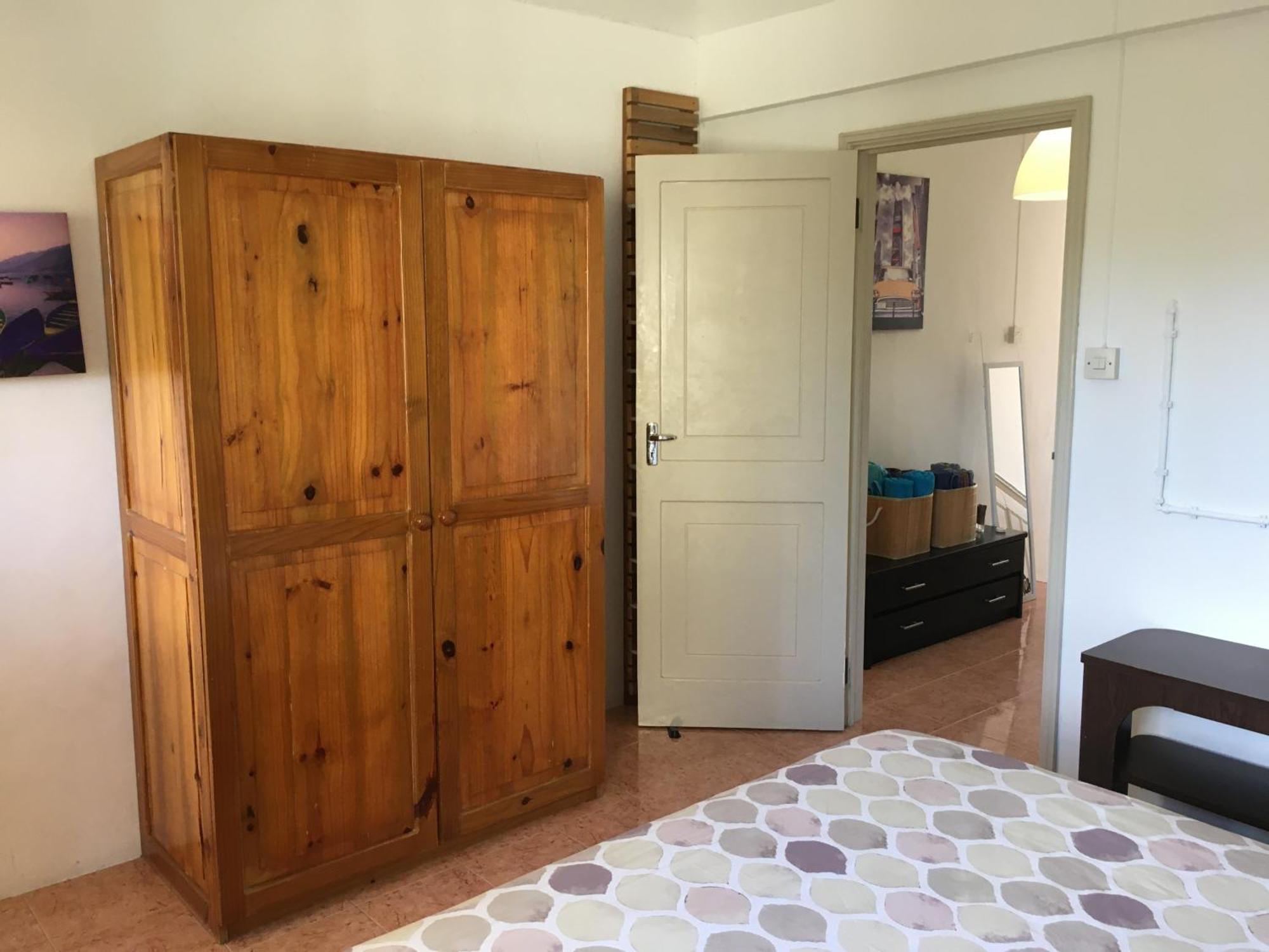 La Preneuse Sur Mer Appartement ريفير نوار المظهر الخارجي الصورة