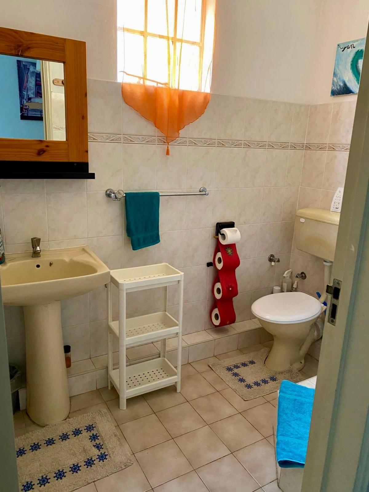 La Preneuse Sur Mer Appartement ريفير نوار المظهر الخارجي الصورة